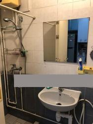 Blk 686B Choa Chu Kang Crescent (Choa Chu Kang), HDB 4 Rooms #213969711